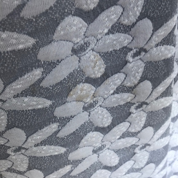 Vintage coat - Picture 9 of 12